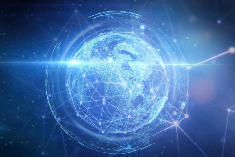 海口软件开发助力企业数字化转型