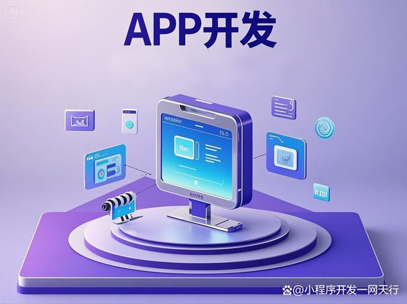 IT外包在企业中的角色与影响