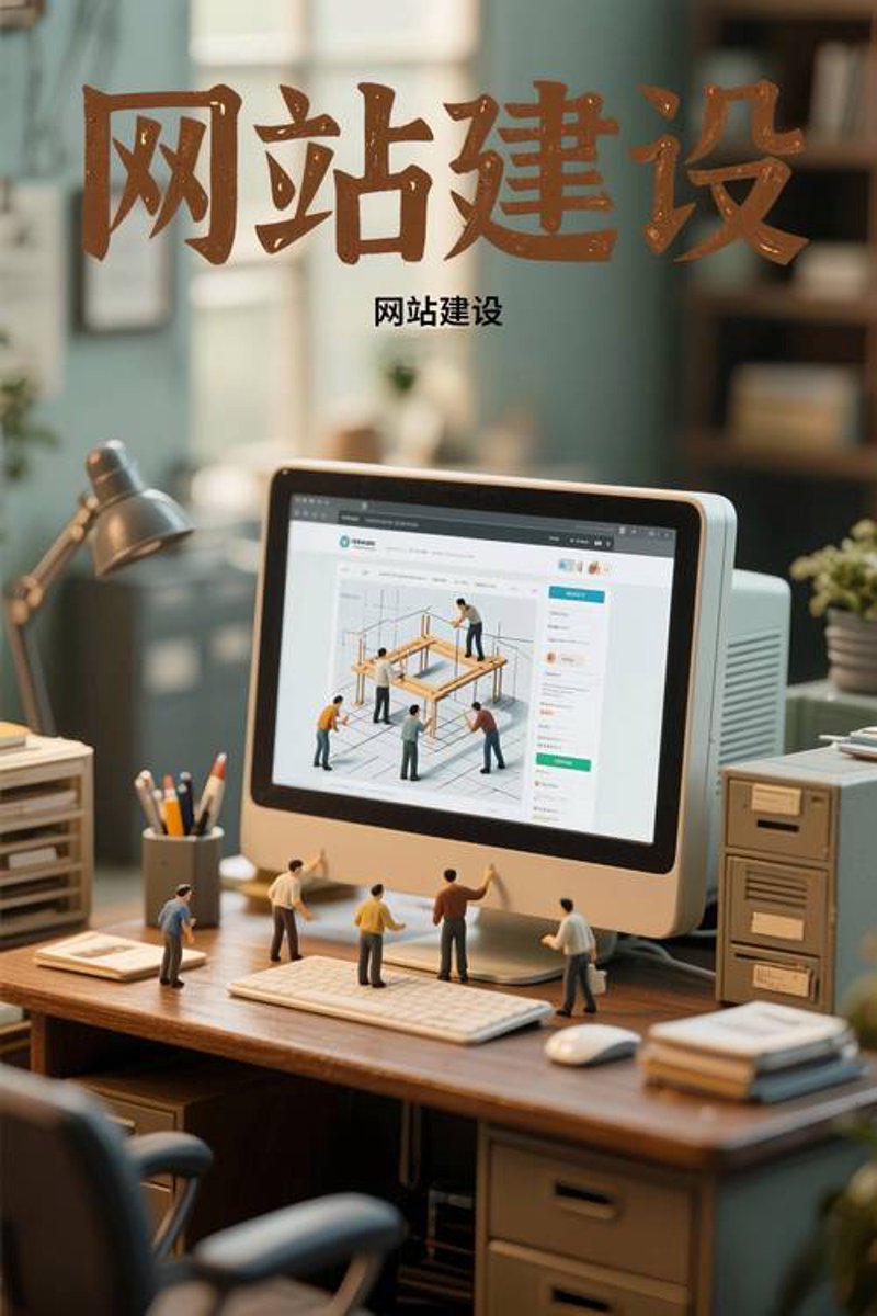 海口软件开发：解锁城市创新的钥匙